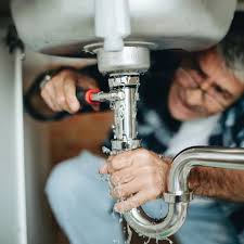 Best Toilet Repair and Installation  in Bolivar Peninsula, TX